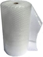 Idream Rouleau de Papier à Bulles Transparent pour Emballage de Protection  - 30 cm x 30m/20m/10m de Long Pack of 30cm x 10m : : Fournitures  de bureau
