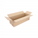 carton double cannelure 1000x400x300 mm A8