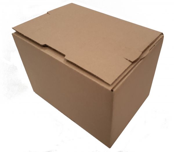 Caisses Cartons et Boîtes, Achat Cartons d'emballages, boîtes